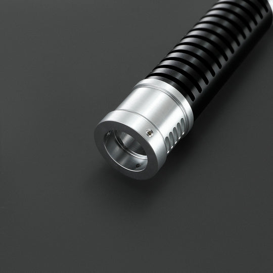 Maul-Ventress RGB/Neopixel Saber - CCSabers