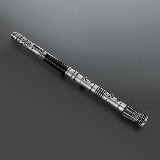 Maul-Ventress LT RGB/Neopixel Saber - CCSabers