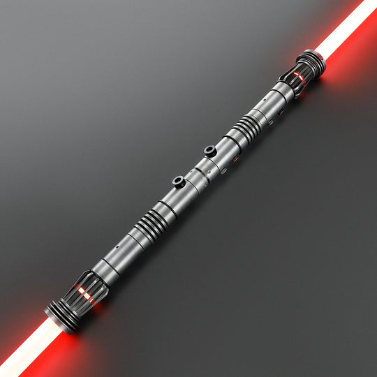 Maul LT RGB/Neopixel Saber - CCSabers