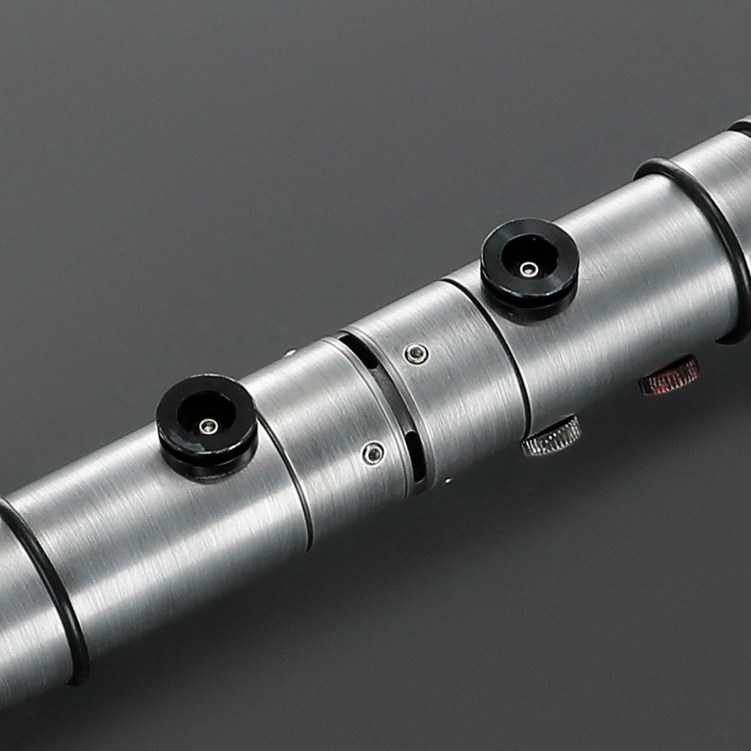 Maul LT RGB/Neopixel Saber - CCSabers