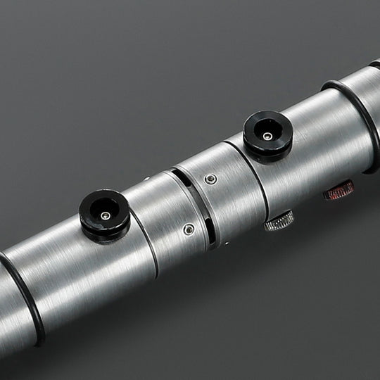 Maul LT RGB/Neopixel Saber - CCSabers