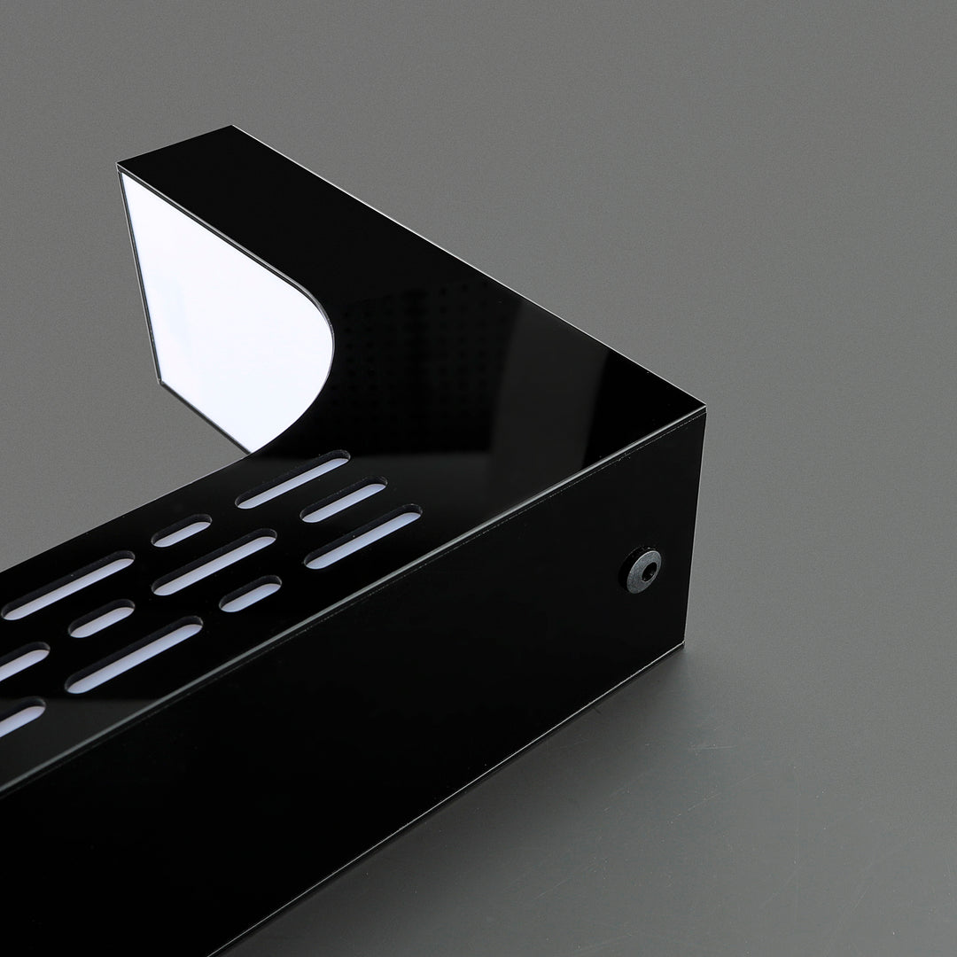 Float Display Stand for Sabers