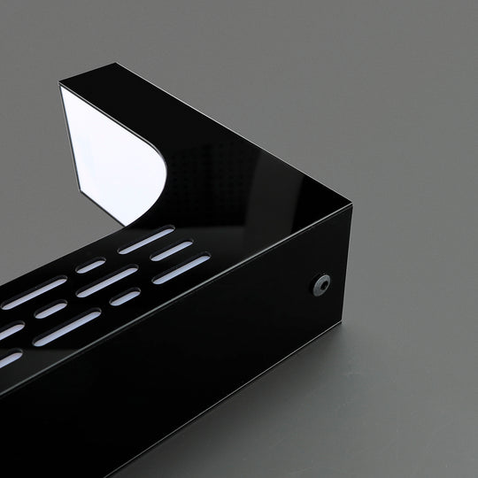 Float Display Stand for Sabers