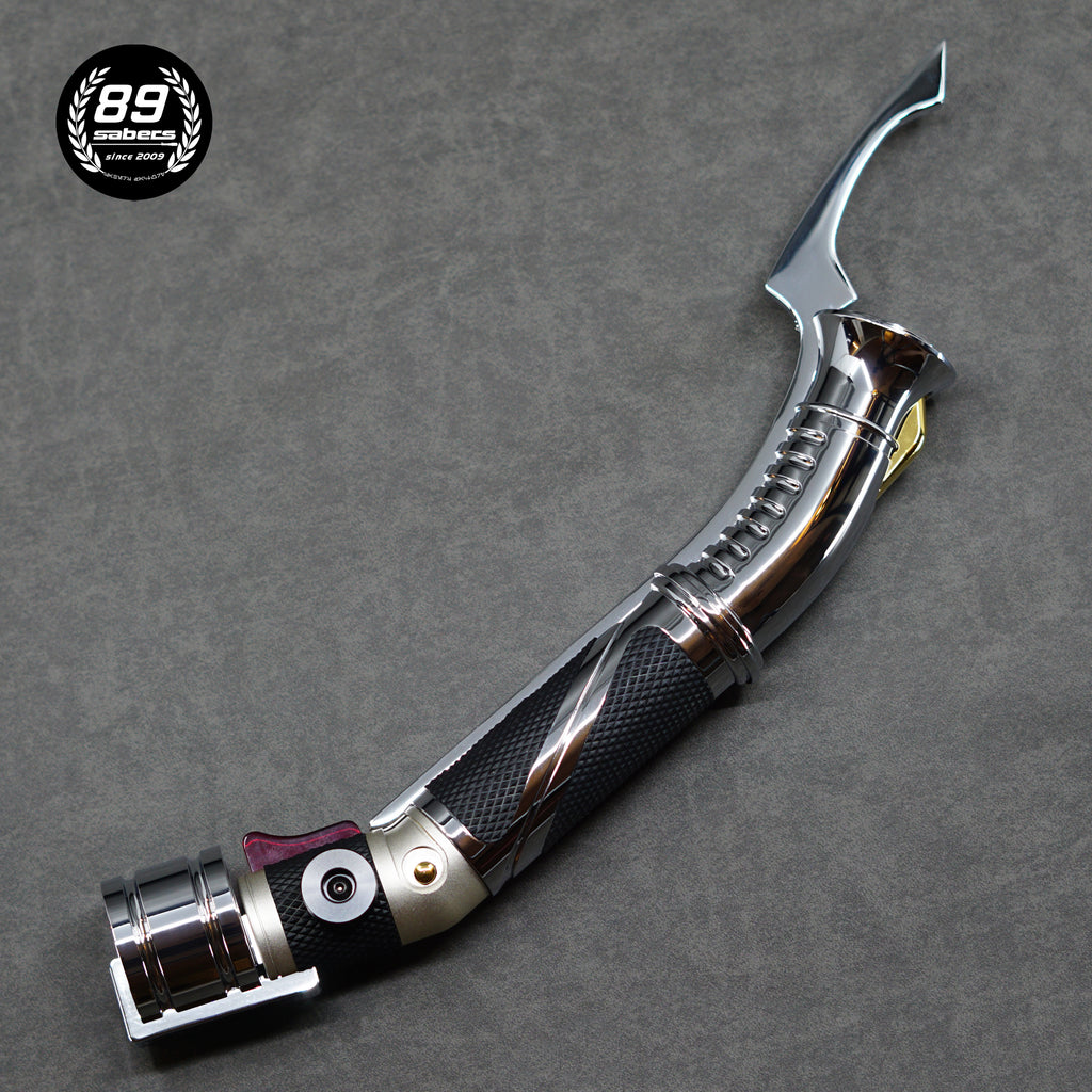 LOGODSC06982_1024x1024.jpg?v=