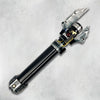 CCS Lord Malgus Neopixel Lightsaber - Black Friday Limited Time Special Price!