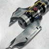 CCS Lord Malgus Neopixel Lightsaber - Black Friday Limited Time Special Price!