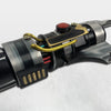 CCS Lord Malgus Neopixel Lightsaber - Black Friday Limited Time Special Price!
