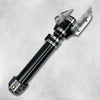 CCS Lord Malgus Neopixel Lightsaber - Black Friday Limited Time Special Price!
