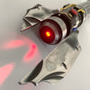 CCS Lord Malgus Neopixel Lightsaber - Black Friday Limited Time Special Price!