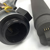 CCS Lord Malgus Neopixel Lightsaber - Black Friday Limited Time Special Price!