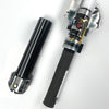 CCS Lord Malgus Neopixel Lightsaber - Black Friday Limited Time Special Price!