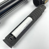 CCS Lord Malgus Neopixel Lightsaber - Black Friday Limited Time Special Price!