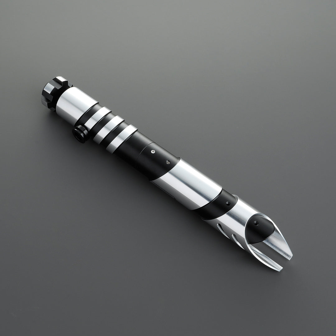 SEA-31 RGB/Neopixel Lightsaber - CCSabers