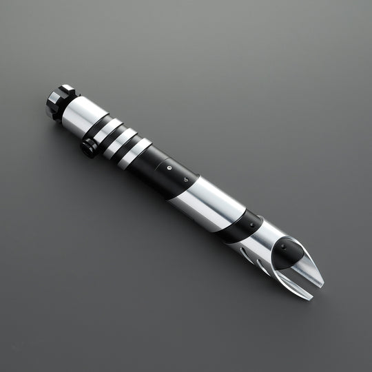 SEA-31 RGB/Neopixel Lightsaber - CCSabers