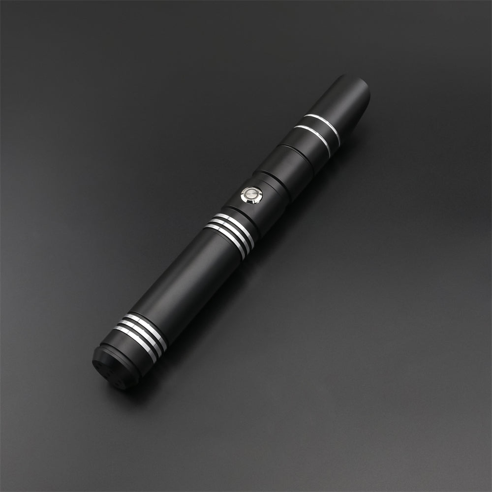 E25 RGB/Neopixel Saber