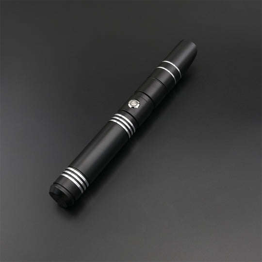 E25 RGB/Neopixel Saber