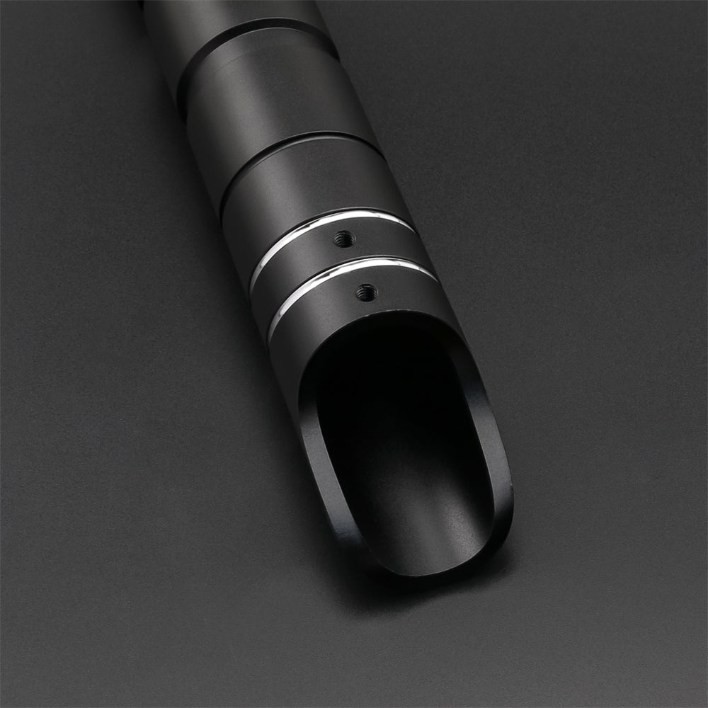 E25 RGB/Neopixel Saber