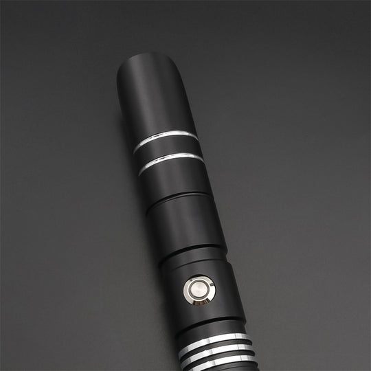 E25 RGB/Neopixel Saber