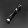 Qui Gon Neopixel Lightsaber