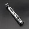 Qui Gon Neopixel Lightsaber