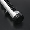 Qui Gon Neopixel Lightsaber