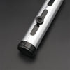 Qui Gon Neopixel Lightsaber