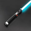 Qui Gon Neopixel Lightsaber