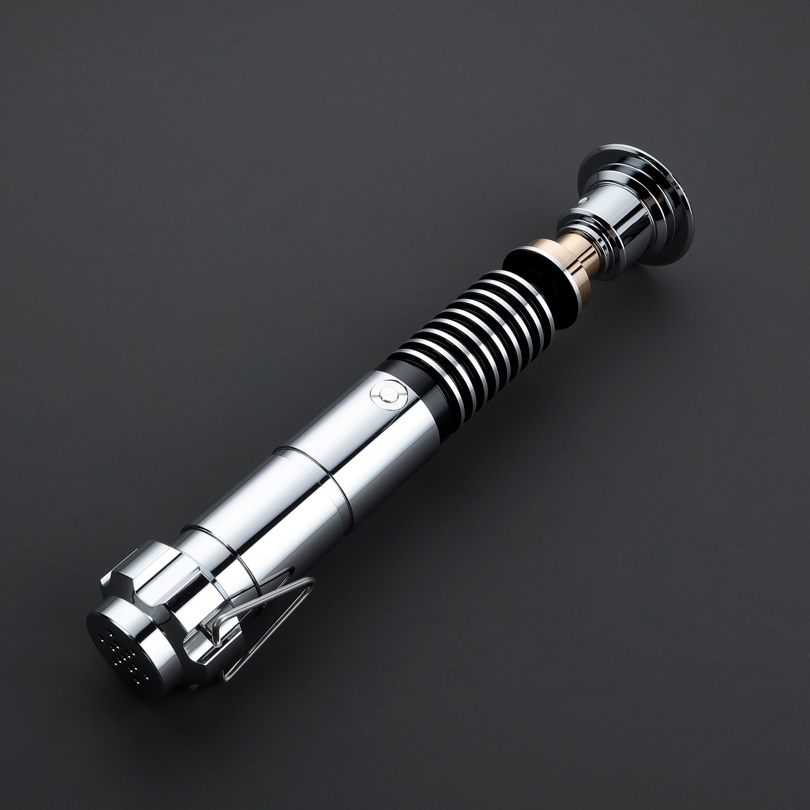CCSabers Luke LT RGB/Neopixel Lightsaber