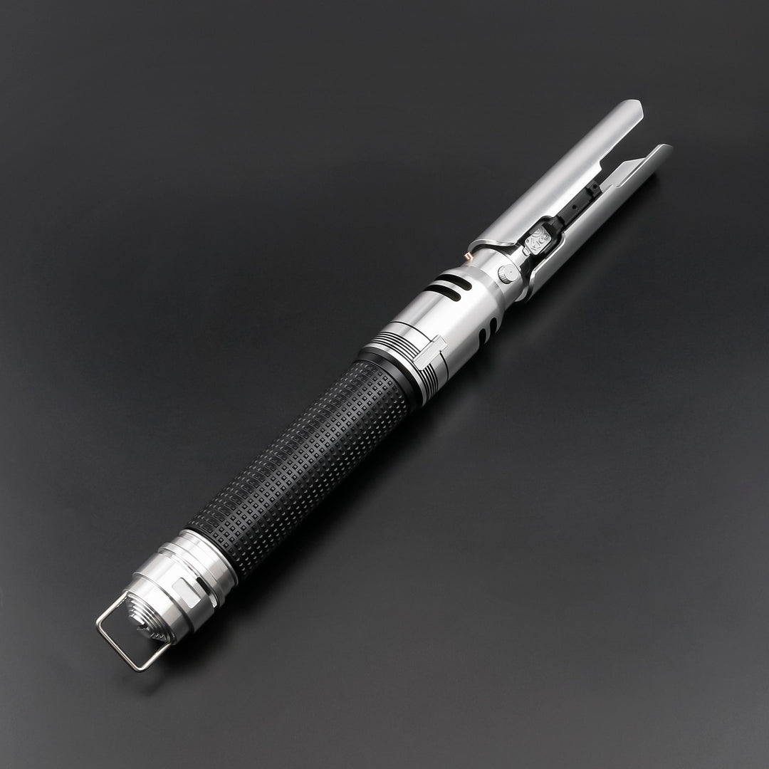 The Survivor Neopixel Saber
