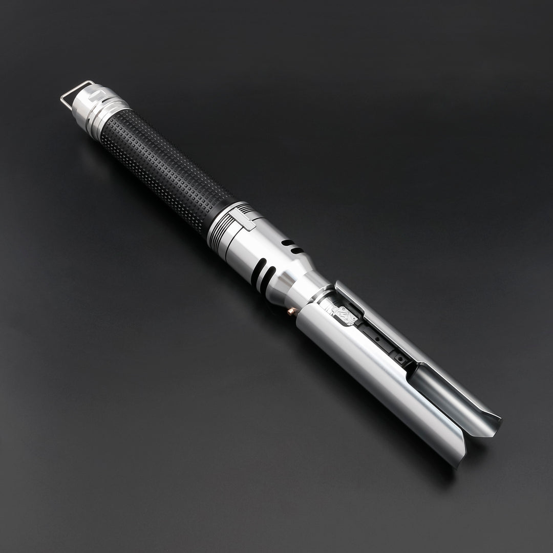 The Survivor Neopixel Saber