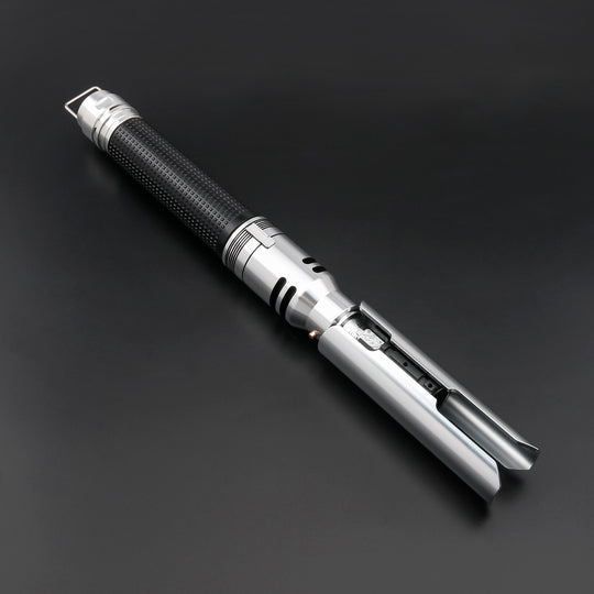 The Survivor Neopixel Saber