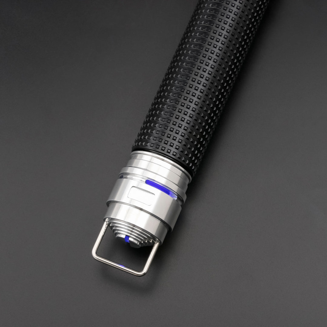The Survivor Neopixel Saber