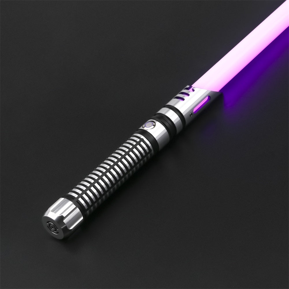 E31 RGB/Neopixel Saber