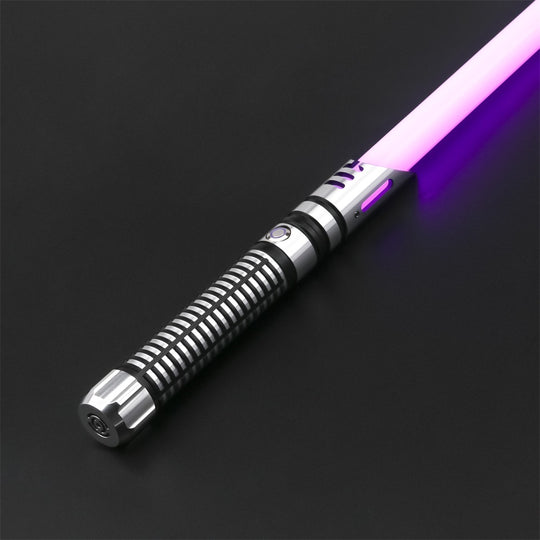 E31 RGB/Neopixel Saber