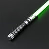 Padawan-E31 RGB/Neopixel Lightsaber