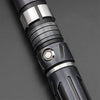 Padawan-E35 RGB/Neopixel Lightsaber