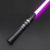 Padawan-E35 RGB/Neopixel Lightsaber