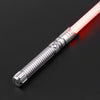 Padawan-E31 RGB/Neopixel Lightsaber