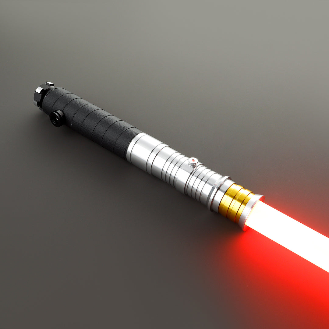 Youngling-122-1 RGB/Neopixel Saber