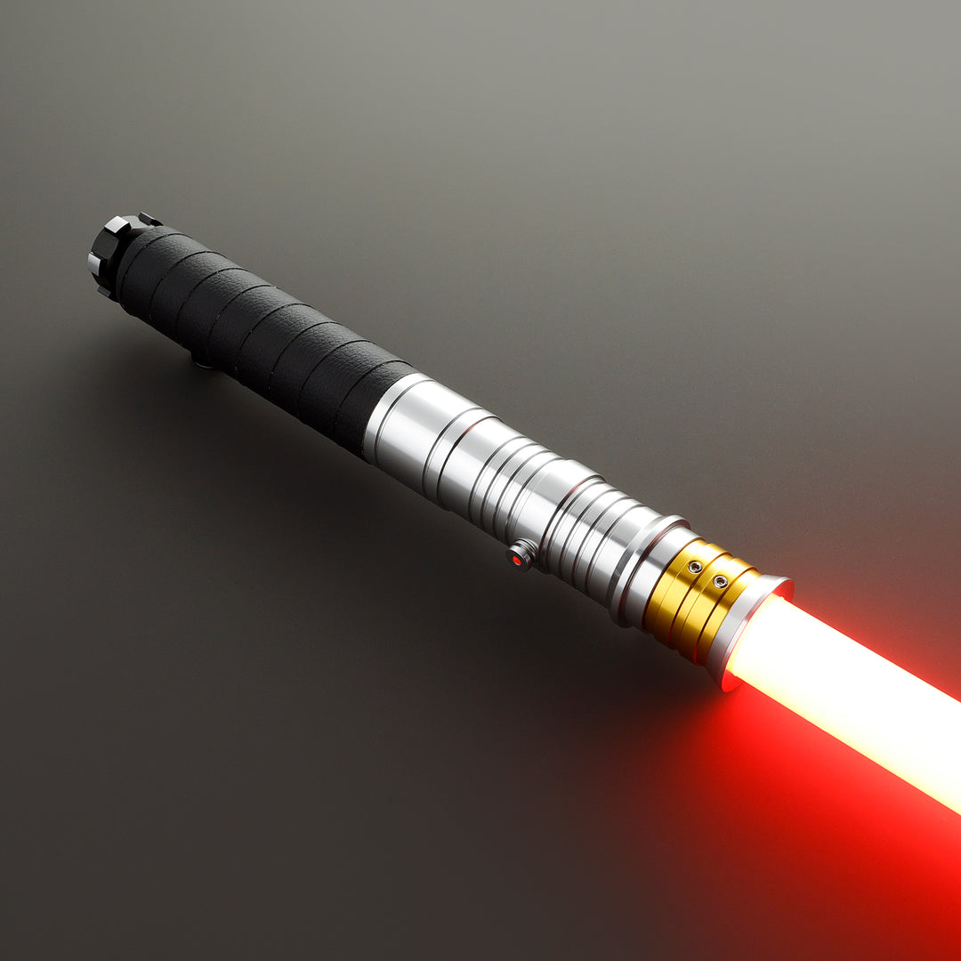 Youngling-122-1 RGB/Neopixel Saber