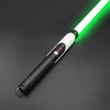 Ven RGB/Neopixel Lightsaber