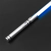 Padawan-E12-A RGB/Neopixel Lightsaber
