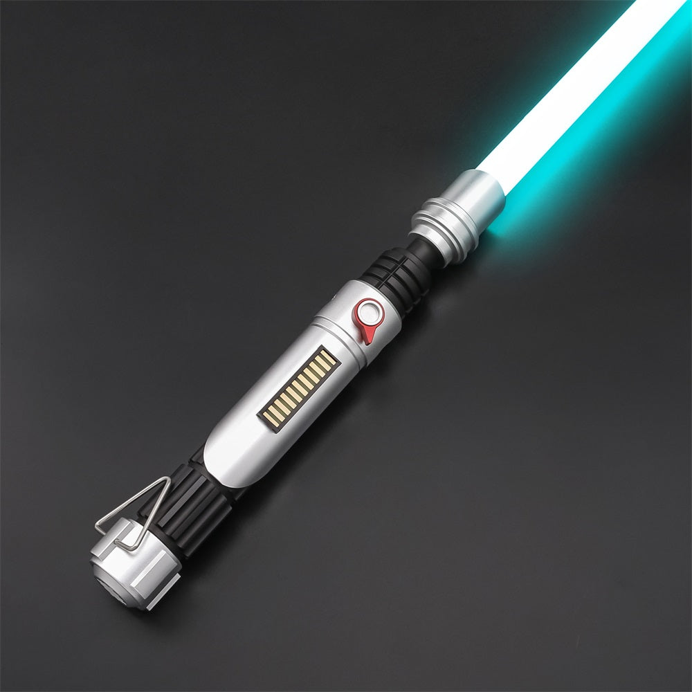 Ezra Neopixel Lightsaber - CCSabers