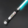 Ezra Neopixel Lightsaber