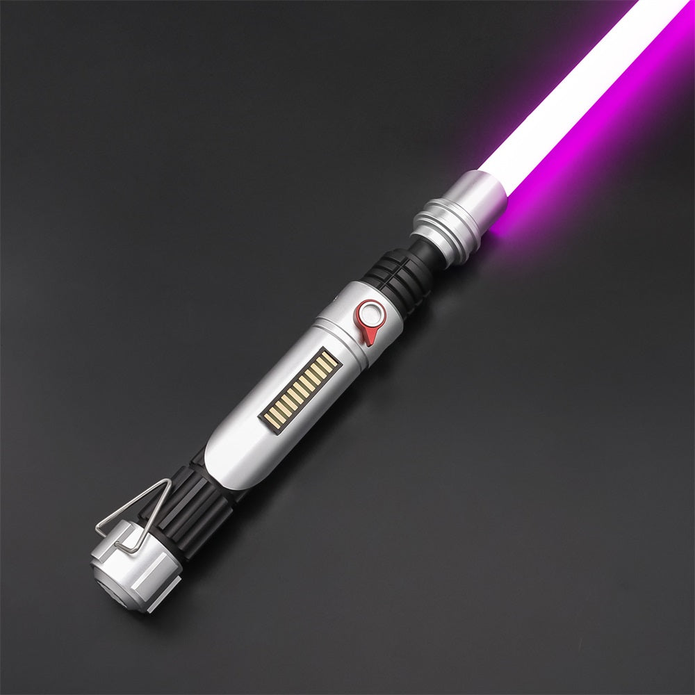 Ezra Neopixel Lightsaber - CCSabers