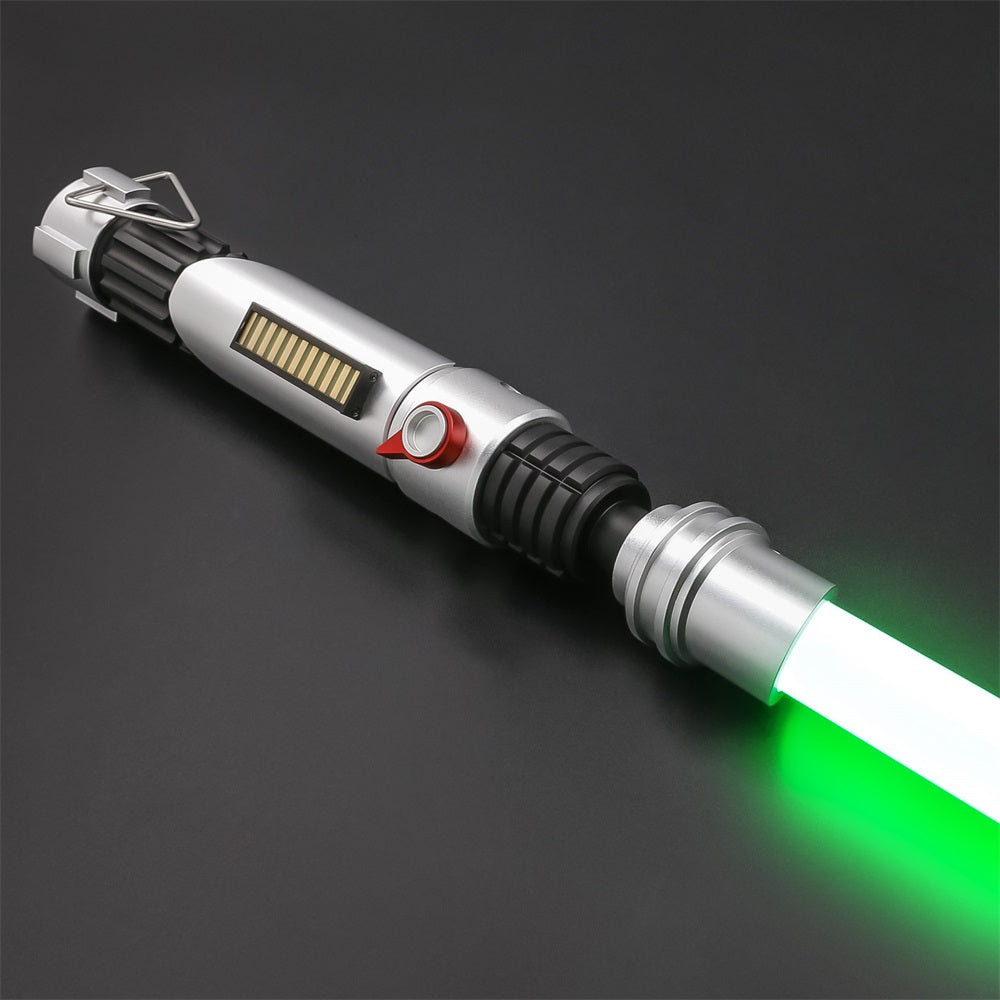 Ezra Neopixel Lightsaber - CCSabers