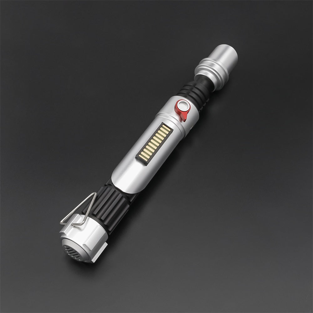 Ezra Neopixel Lightsaber - CCSabers