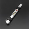 Ezra Neopixel Lightsaber