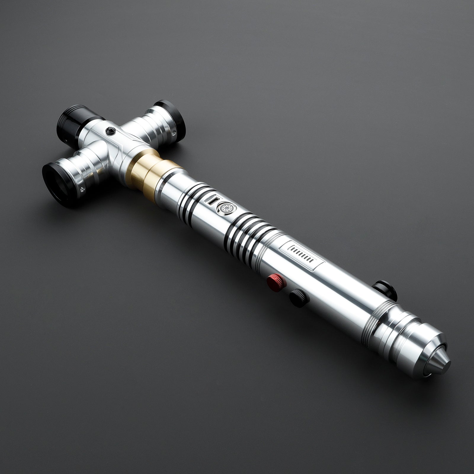 LGT Sabers – CCSabers
