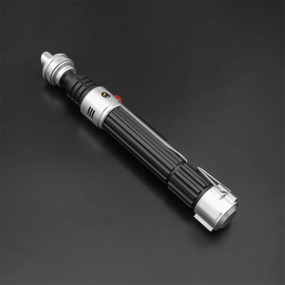 Ezra Neopixel Lightsaber - CCSabers